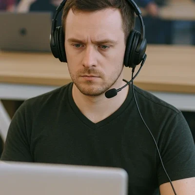 ChatGPT-Image-15-de-mai.-de-2025-19_14_07 (1)