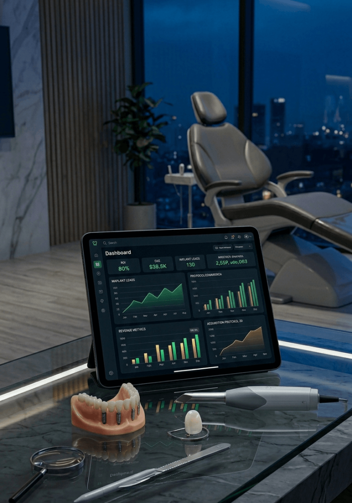 Gemini_Generated_Image_87zyhk87zyhk87zy